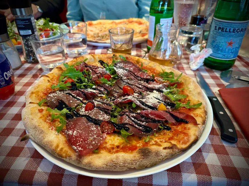 Alessandro